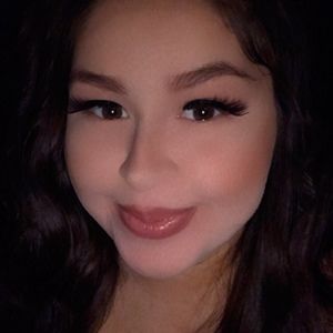 Meet your Posher, Cassidy